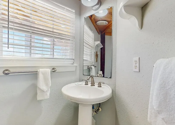 Sea Shell - Unit B * Gulf Shores